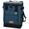 View Image 2 of 4 of Coleman 28-Can Backpack Cooler