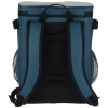 View Image 4 of 4 of Coleman 28-Can Backpack Cooler
