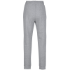 View Image 2 of 3 of Ultimate Fleece Jogger