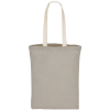 View Image 3 of 3 of Wallace Pocket Tote