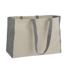View Image 3 of 3 of Wallace Shopper Tote