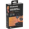 View Image 2 of 8 of Skullcandy Push Active True Wireless Sport Ear Buds