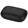 View Image 5 of 8 of Skullcandy Push Active True Wireless Sport Ear Buds