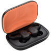 View Image 6 of 8 of Skullcandy Push Active True Wireless Sport Ear Buds