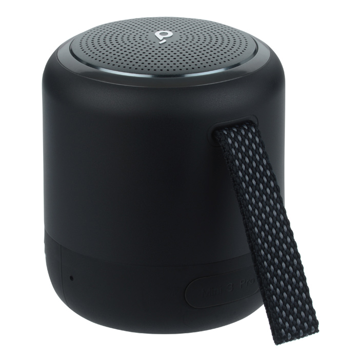 4imprint.com: Anker Soundcore Mini Pro Outdoor Bluetooth Speaker