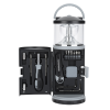 View Image 2 of 7 of Expedition LED Lantern with Tool Set