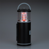 View Image 6 of 7 of Expedition LED Lantern with Tool Set