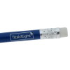 View Image 3 of 5 of TaskRight Pencil