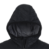 View Image 3 of 4 of Lithium Quilted Hooded Jacket - Men's