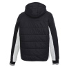 View Image 2 of 5 of Nautica Packable Puffer Jacket - Men's