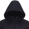 View Image 3 of 5 of Nautica Packable Puffer Jacket - Men's