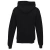 View Image 2 of 2 of Hanes Perfect Sweats Hoodie - Screen