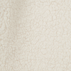 View Image 3 of 3 of Columbia West Bend Sherpa Fleece Jacket - Ladies'