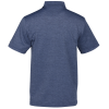 View Image 2 of 3 of OGIO Evolve Polo - Men's