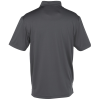 View Image 2 of 3 of Snag-Proof Performance Jersey Polo - Men's