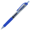 View Image 2 of 4 of uni-ball Gel RT Pen - Full Color