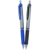 View Image 4 of 4 of uni-ball Gel RT Pen - Full Color