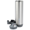 View Image 3 of 10 of HidrateSpark Vacuum Bottle with Chug Lid - 21 oz.