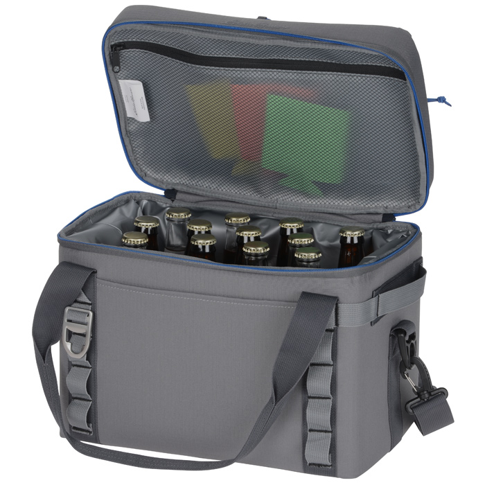 Eddie Bauer Adventure 24Can Cooler 162658
