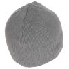 View Image 2 of 3 of Hampden Knit Beanie