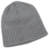 View Image 3 of 3 of Hampden Knit Beanie
