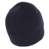 View Image 2 of 4 of Sudbury Fleece Lined Knit Beanie