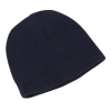 View Image 3 of 4 of Sudbury Fleece Lined Knit Beanie