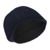 View Image 4 of 4 of Sudbury Fleece Lined Knit Beanie