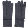 View Image 3 of 3 of Optimal Knit Gloves