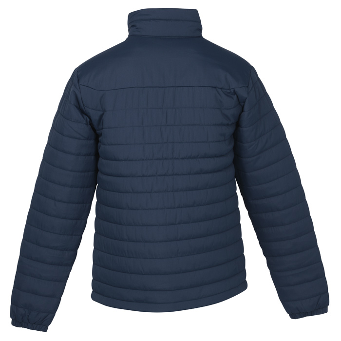 Stormtech Nautilus Quilted Jacket Men's 162700M