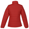View Image 2 of 3 of Stormtech Nautilus Quilted Jacket - Ladies'
