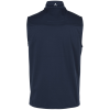 View Image 2 of 3 of Antigua Links Golf Vest