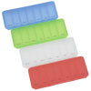 View Image 6 of 6 of Weekly Pill Container