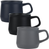 View Image 2 of 2 of Angus Coffee Mug - 12 oz.