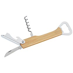 Deal of the Day Image