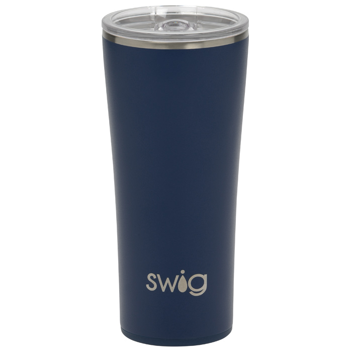 4imprint.com: Swig Life Vacuum Tumbler - 22 oz. 162771-22