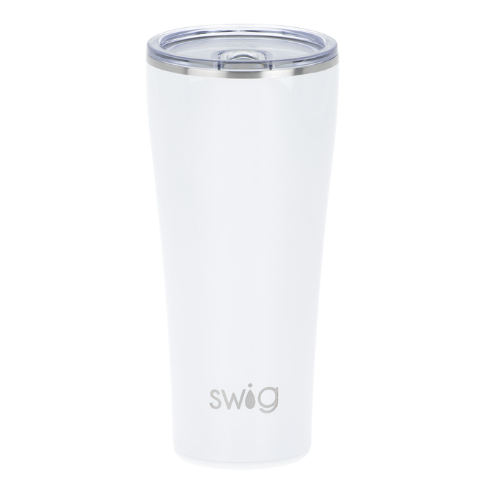 4imprint.com: Swig Life Vacuum Tumbler - 32 oz. - Shimmer 162771-32-S