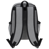 View Image 6 of 6 of Lakeside Backpack Picnic Set