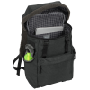 View Image 2 of 6 of Field & Co. Fireside 15" Laptop Backpack