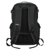 View Image 4 of 6 of Field & Co. Fireside 15" Laptop Backpack