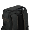 View Image 5 of 6 of Field & Co. Fireside 15" Laptop Backpack