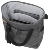 View Image 2 of 4 of Kelso 15" Laptop Tote