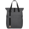 View Image 3 of 4 of Kelso 15" Laptop Tote
