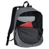View Image 2 of 3 of Victory Backpack
