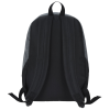 View Image 3 of 3 of Victory Backpack