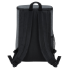 View Image 3 of 4 of Victory Backpack Cooler
