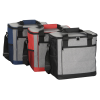 View Image 5 of 5 of Jenson 24-Can Cooler