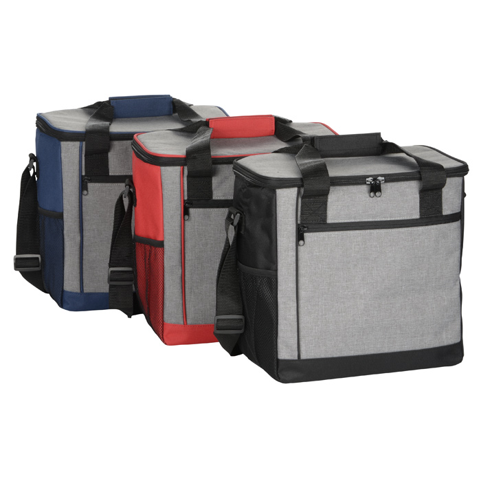 Jenson 24 Can Cooler 162862
