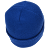 View Image 2 of 3 of Chore Cuffed Beanie