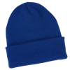 View Image 3 of 3 of Chore Cuffed Beanie